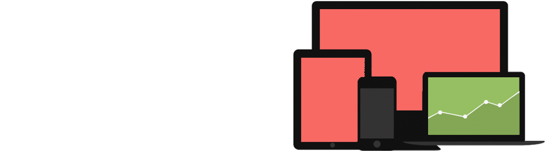 Choosing The Right Baseball Glove - Mobile Device (1200x582)