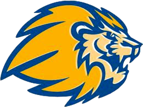 School Logo Image - Leadership Prep School Logo (500x500)