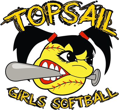 Topsail Girls Softball (1400x398)