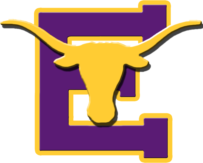 Early Longhorns - Early High School Longhorns (700x562)