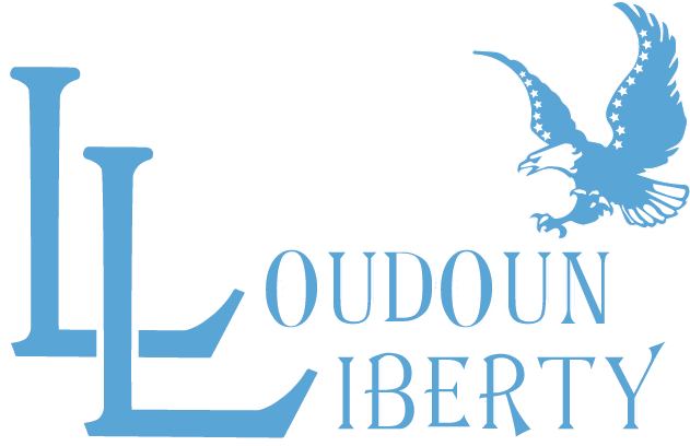 Loudoun Liberty Travel Softball Part Of The Western - Liberty Travel (630x423)