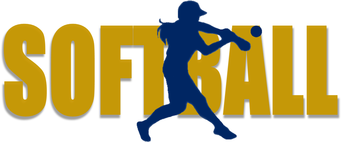 There Will Be A Short Meeting For All Girls Interested - Graphic Design (1190x511)