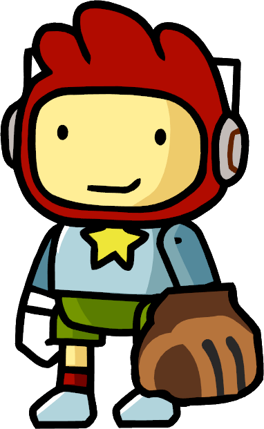 Baseball Glove - Conquistador Png (382x621)