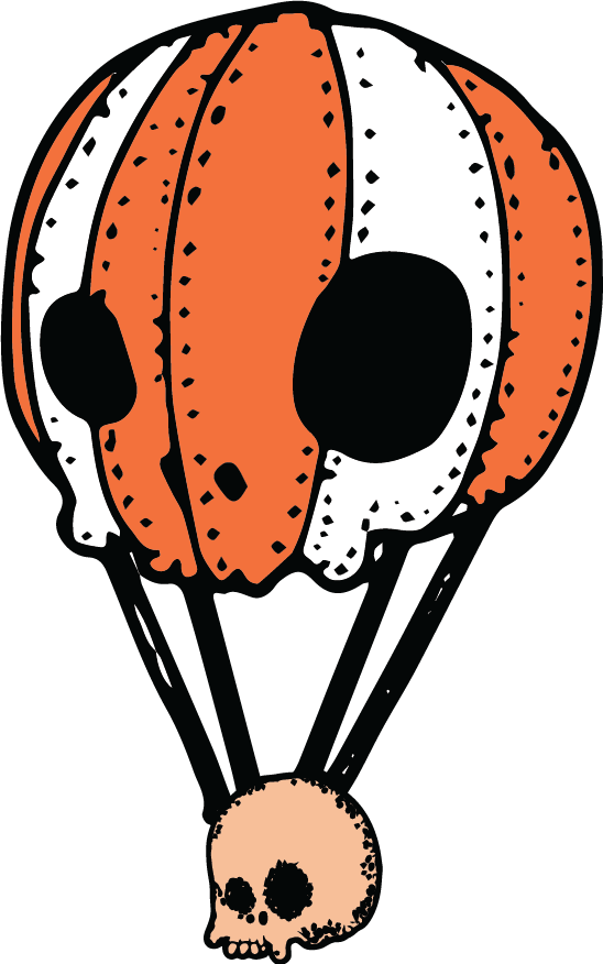 You Are The First Through The Doors Of What We Hope - You Are The First Through The Doors Of What We Hope (548x876)