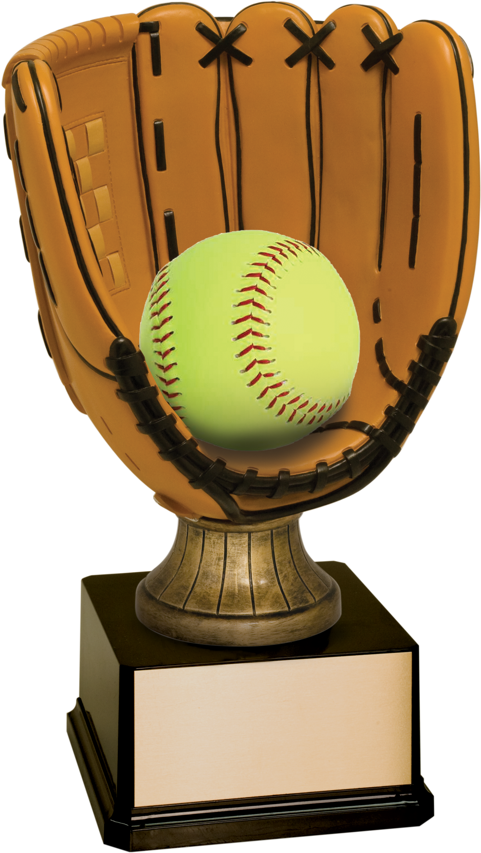 April 23, 2014 - Softball Glove Ball Holder Trophy (1740x3180)