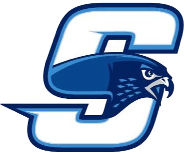 Sevier Middle School (400x400)