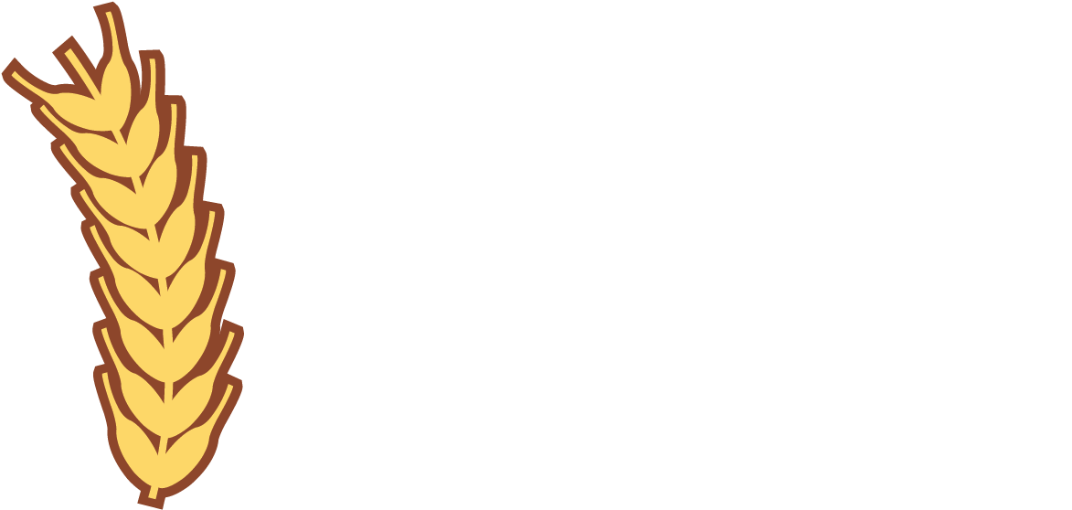 Pei Grain Elevators Pei Grain Elevators - Grain Elevator (1266x586)