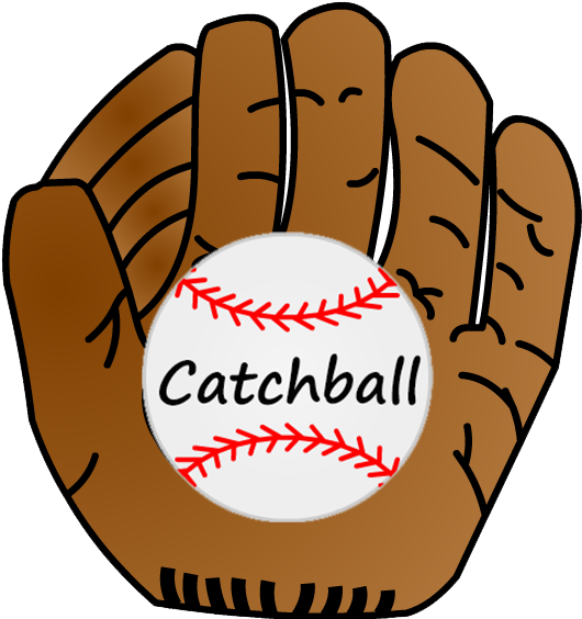 Catch A Bouncing Ball - Windows Movie Maker (586x572)