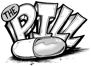 600 - - Sketch (500x500)