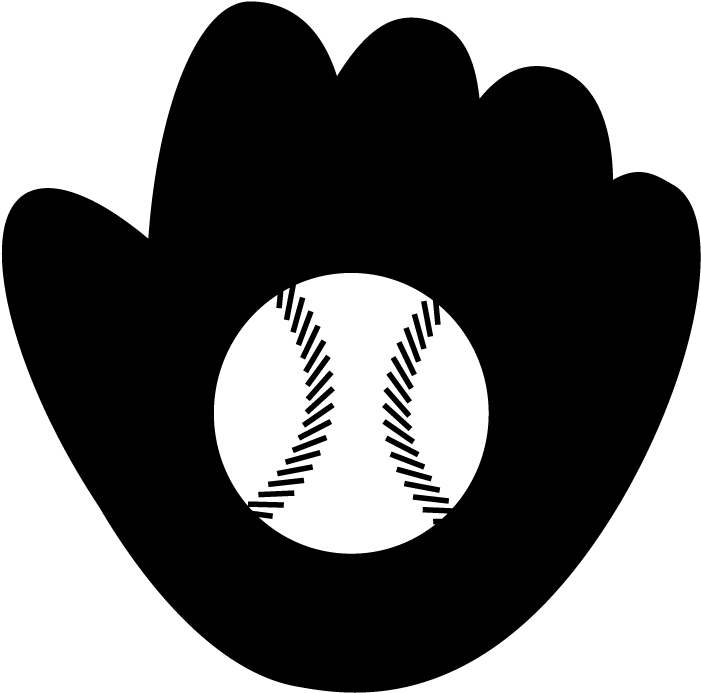 Sports - Kick American Football (791x791)