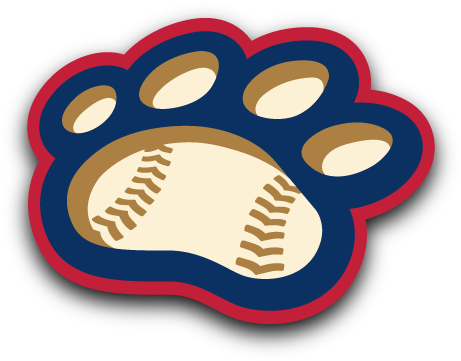 Valley Blue Sox - Valley Blue Sox (600x450)