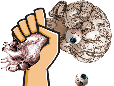 Designing A Website To Grab Eyeballs Isn't Enough - Web Design (470x360)