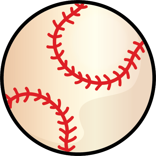 Wednesday, June 18, - Wednesday, June 18, (544x544)