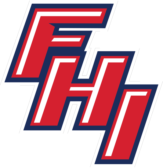 Forest Hills Indians 12u - Forest Hills Indians 12u (534x550)