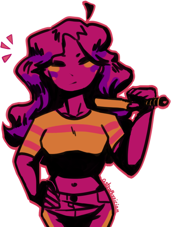 Illustration (699x768)