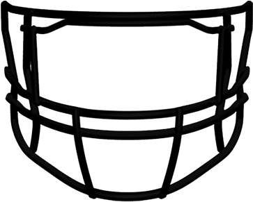 Riddell Speed 360 Facemasks (475x429)