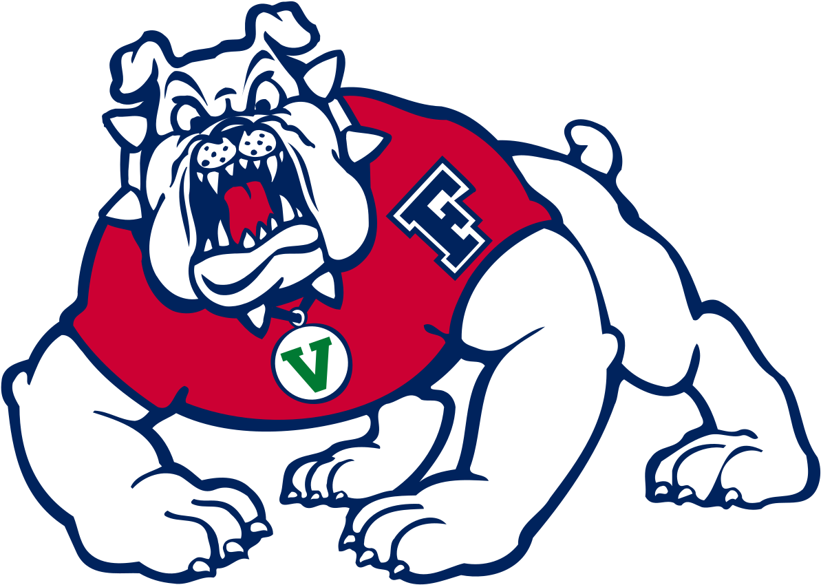 Fresno State University Mascot (1200x859)