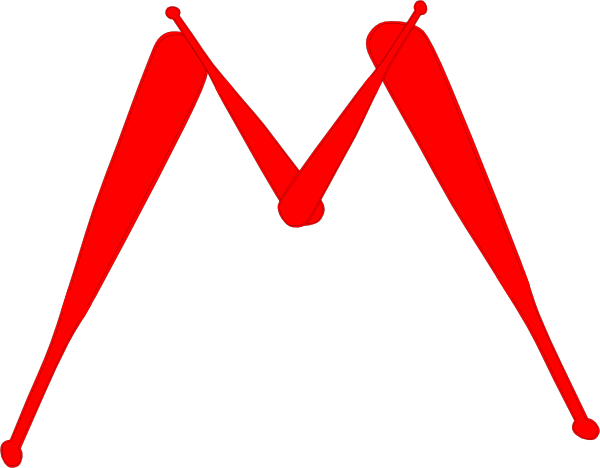 Baseball Bat M (600x468)