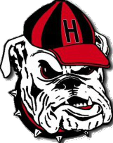 Forsyth Central High School (476x600)