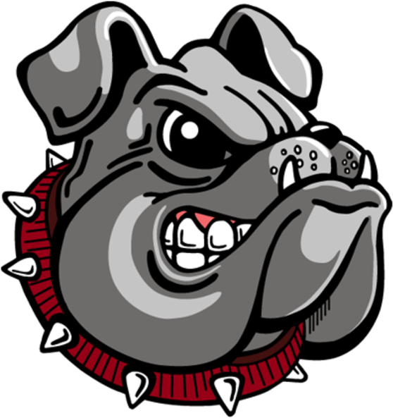Mascot Media Loyal Fan Base Challenge - Springdale High School Logo (720x720)