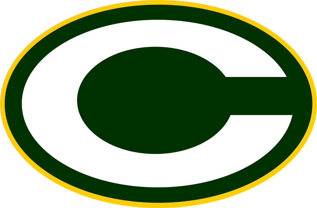 Cecilia High School Athletics Logo - Cecilia High School Football (2000x1314)