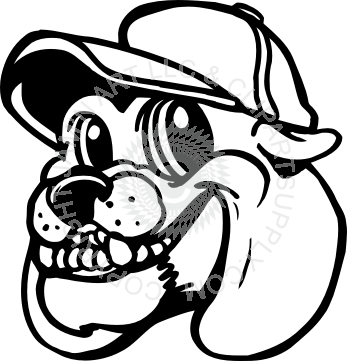 Public Broadcasting Service (347x361)