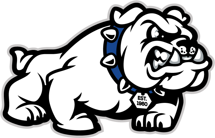 North Mason Senior High School (864x864)