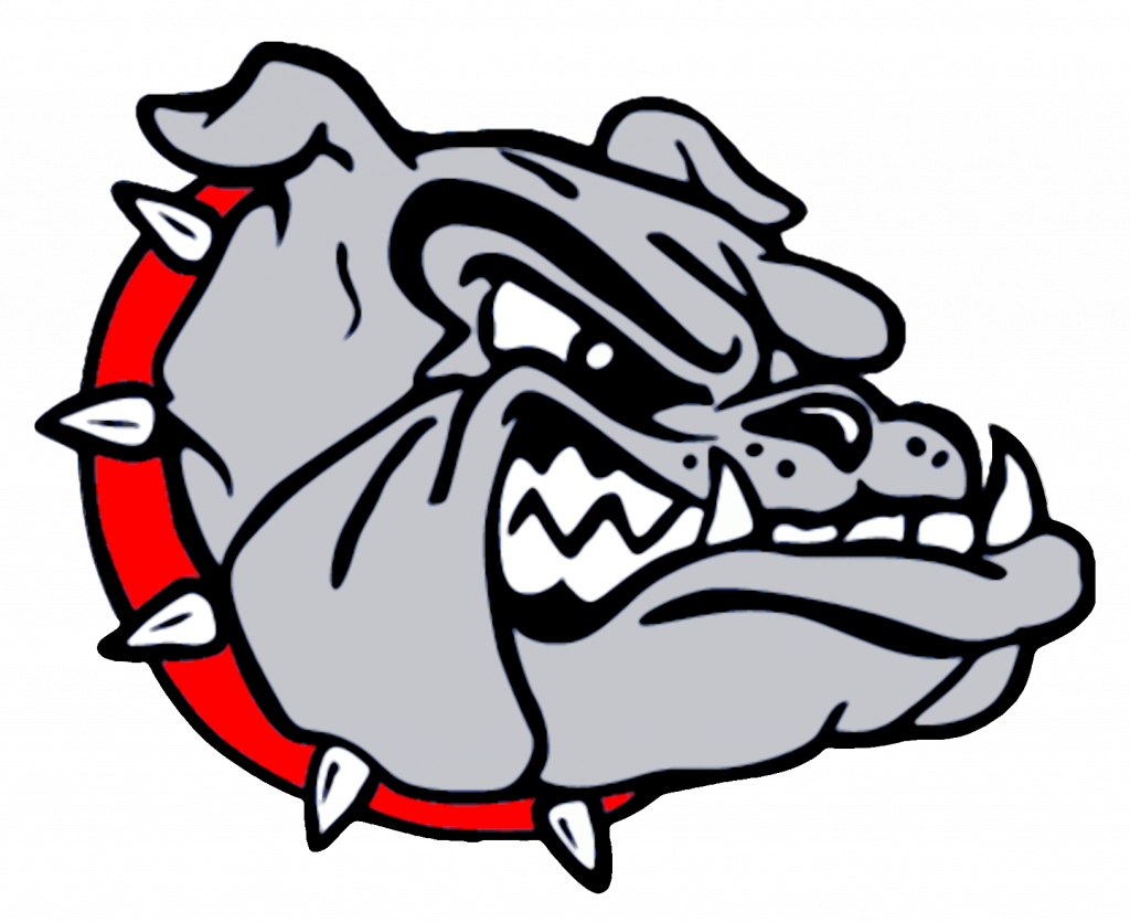 Download Creative Inspiration Free Bulldog Clipart - Download Creative Inspiration Free Bulldog Clipart (1024x835)
