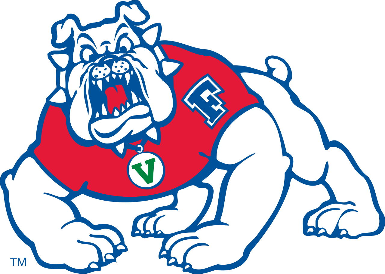 Email Tony - Tdad1@att - Net - Fresno State University Mascot (1280x911)