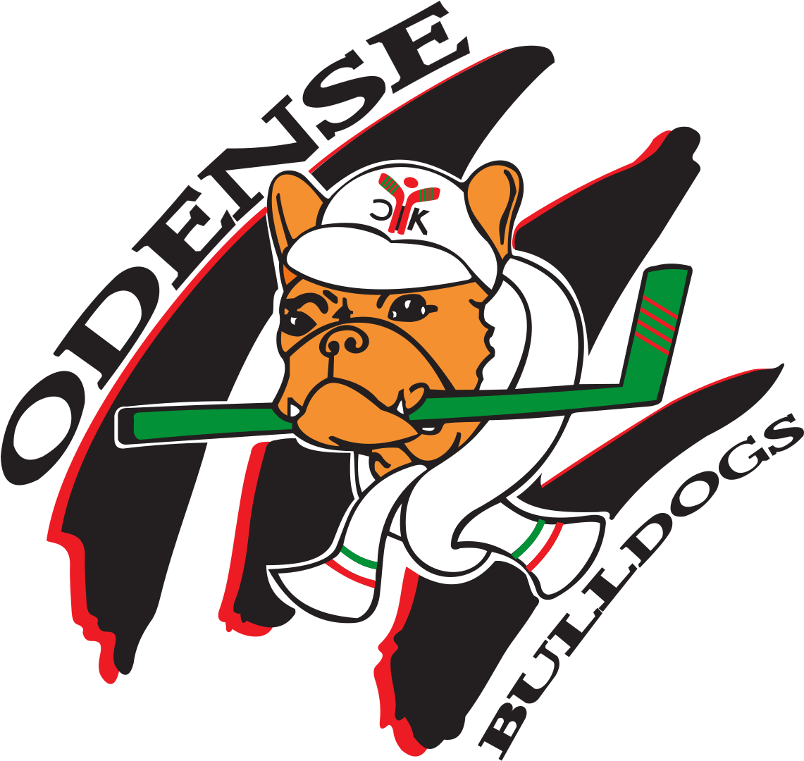 Odense Bulldogs (1200x1140)