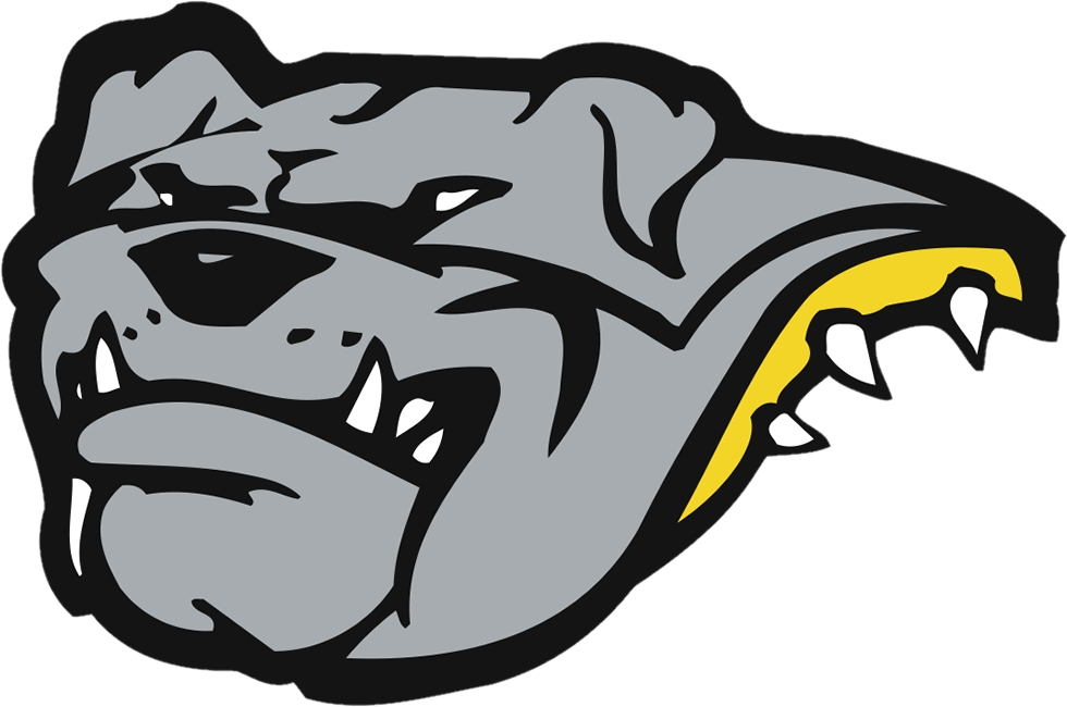 Everman Bulldogs - Everman Bulldogs (980x650)