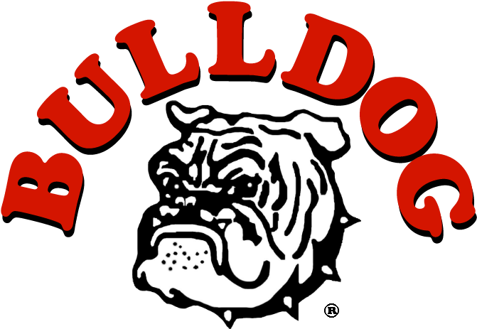 Bulldog Tools, Inc - Bulldog Tools (700x500)