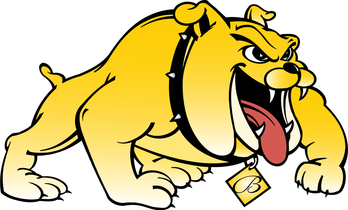 Bowie State University Bulldog (1200x724)
