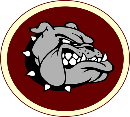Elizabeth Cardenas - Holmes High School Bulldogs (450x407)