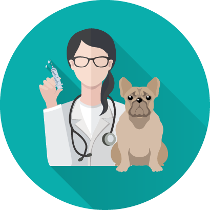 Treatment - Veterinary Medicine (410x410)