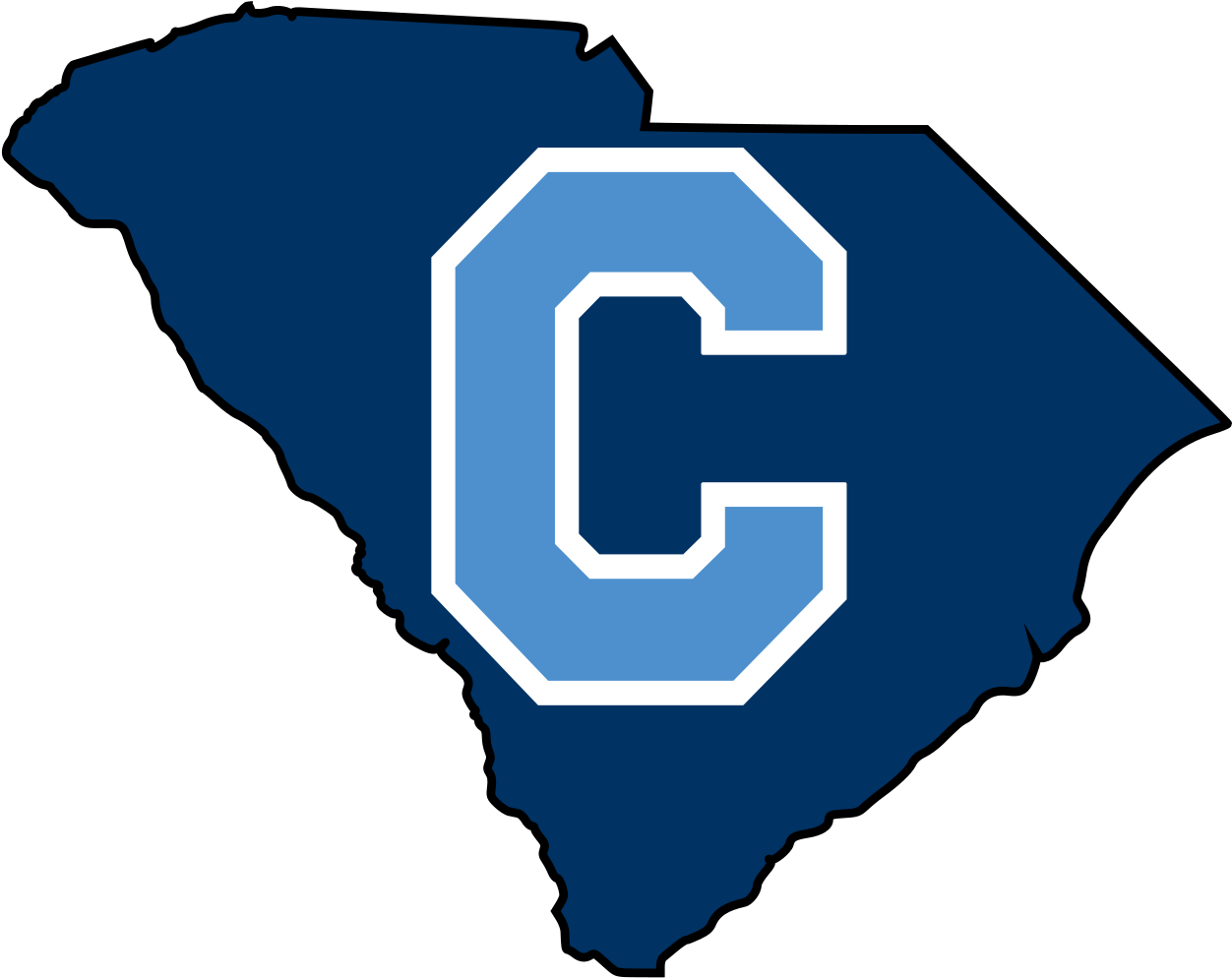 South Carolina Natural Resources (1280x1018)