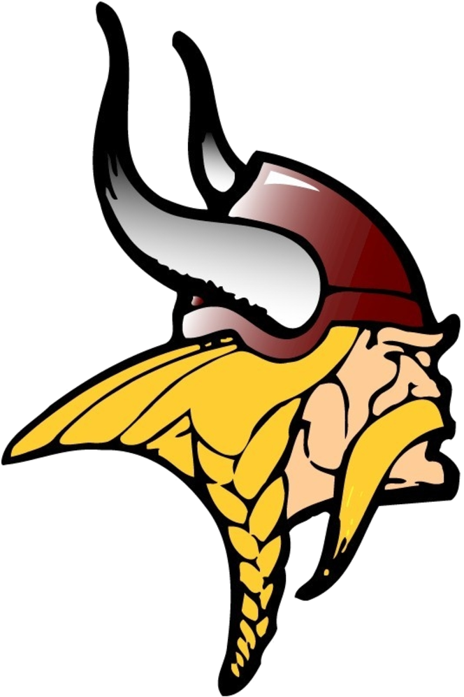 The West County Bulldogs Vs - Valley City State University (720x1006)