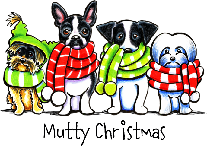 Favorite - Greeting Card (700x700)