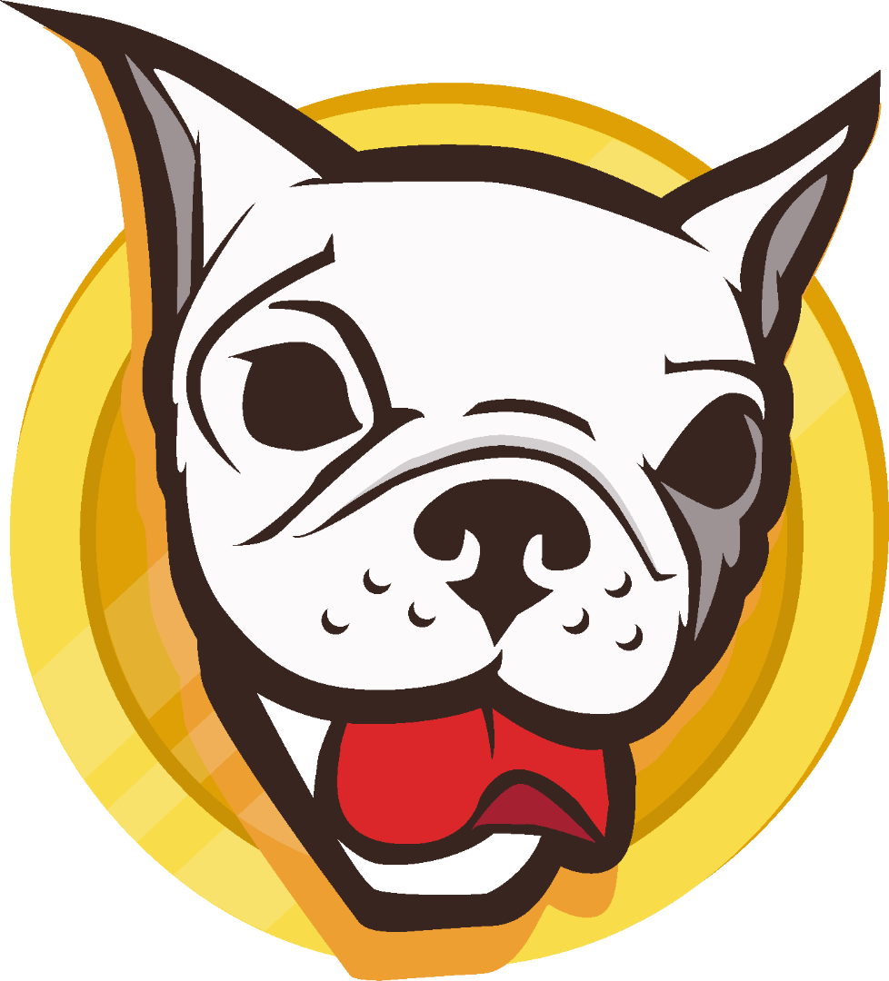Here Is Mine - Toy Bulldog (978x1080)