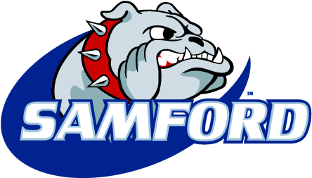 Report - Samford Bulldogs (465x264)
