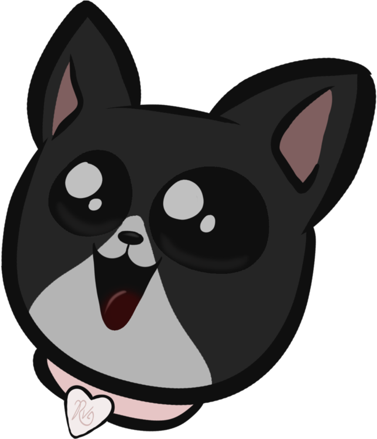 Binding Of Isaac By Rampantlyvague - Guppy The Binding Of Isaac Afterbirth (894x894)