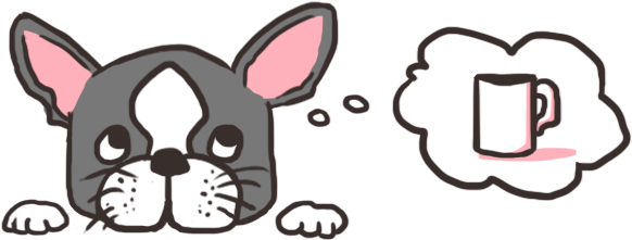Summer - Love My Frenchie Transparent Clip Art (764x294)