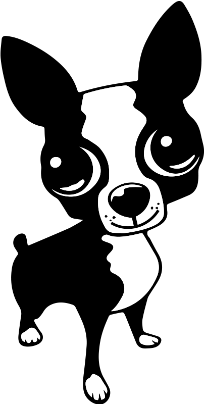 Call Us 267 687 - Best Gift - Chihuahua Hoodie/t-shirt/mug Black/navy/pink/white (406x800)