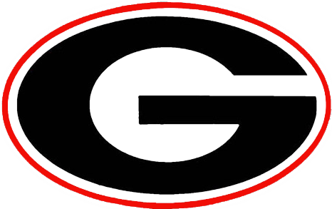University Of Georgia G (465x465)