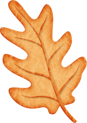 Arana Альбом «scrap Kits / Scrap Kits / Sk Happy Camper» - Post Oak (352x500)