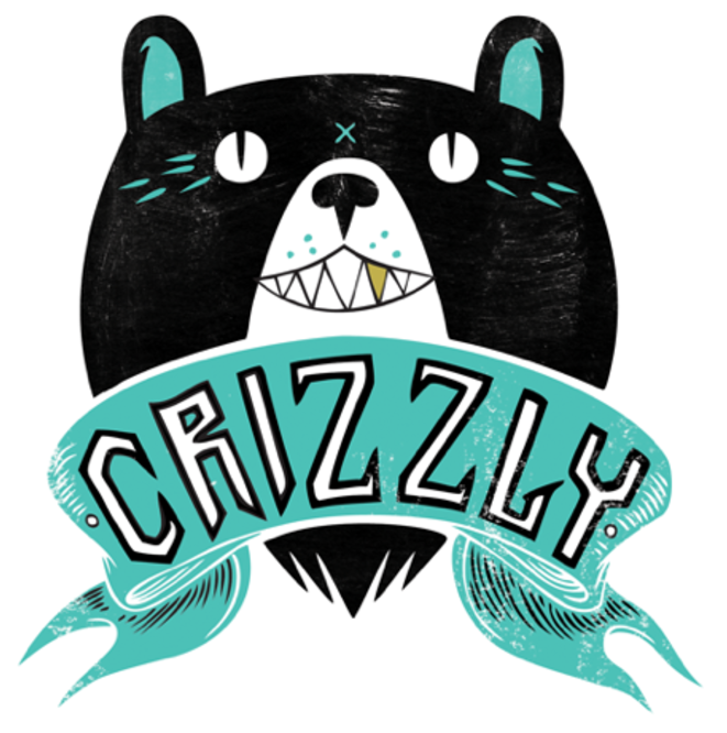 Swag Clipart Snapback - Aj Hernz Snap Back Swag (706x679)