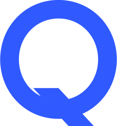 Quebec Bulldogs Logo, 1917-1920 - Google Data Studio Icon (400x434)