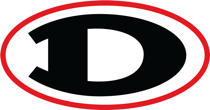 Dutchtown Bulldogs - Dutchtown High School Football Georgia (747x430)