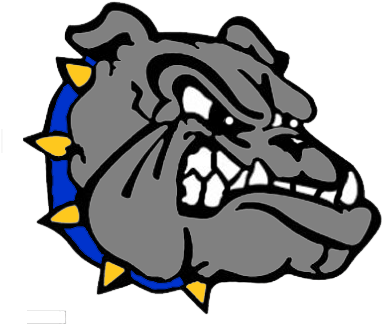 North Platte High School Logo (395x342)