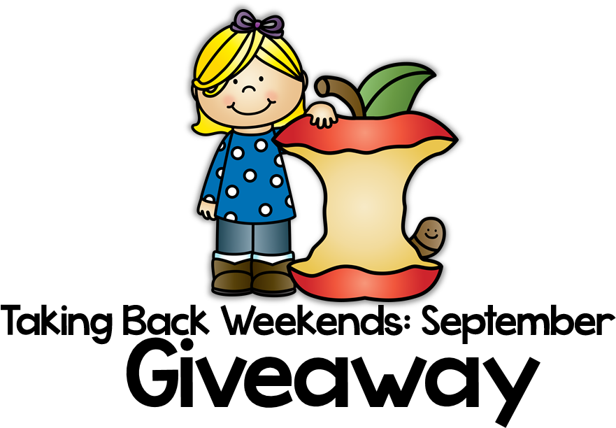 Up Next Is My Taking Back Weekends Packet - Cartoon (962x704)